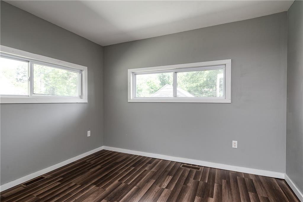 465 Rural Street Austin, IN 47102 - Photo 18 of 21 Gallery Image 18