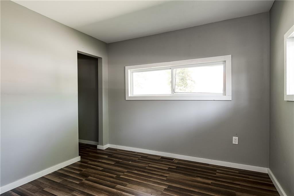 465 Rural Street Austin, IN 47102 - Photo 19 of 21 Gallery Image 19