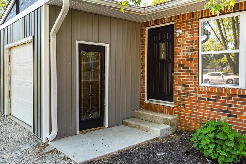 465 Rural Street Austin, IN 47102 - Photo 20 of 21 Gallery Image 20