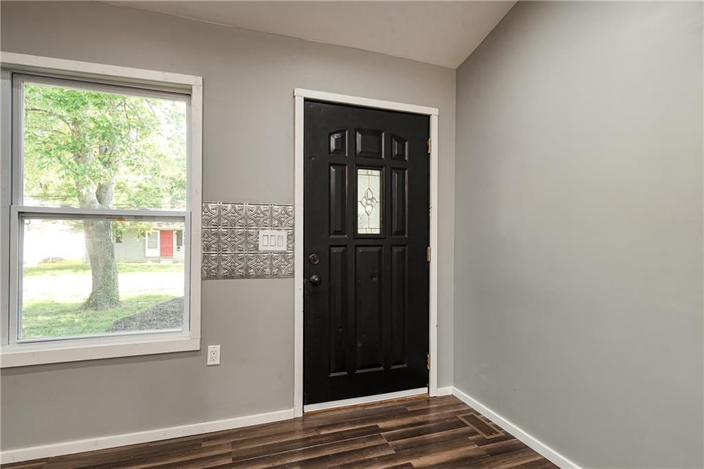 465 Rural Street Austin, IN 47102 - Photo 3 of 21 Gallery Image 3