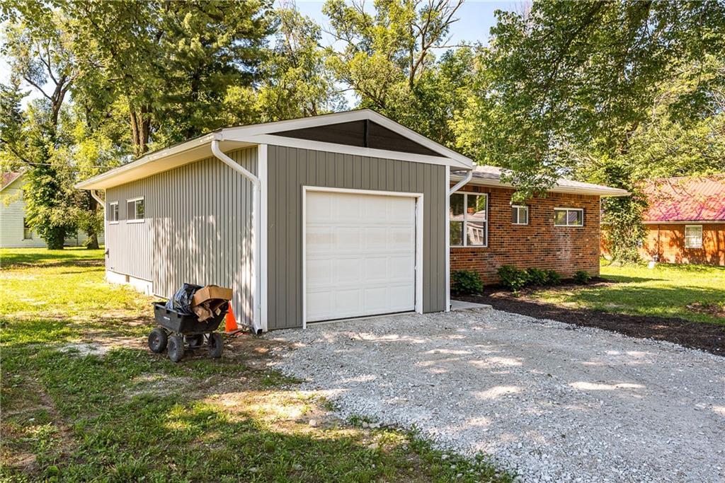 465 Rural Street Austin, IN 47102 - Photo 21 of 21 Gallery Image 21