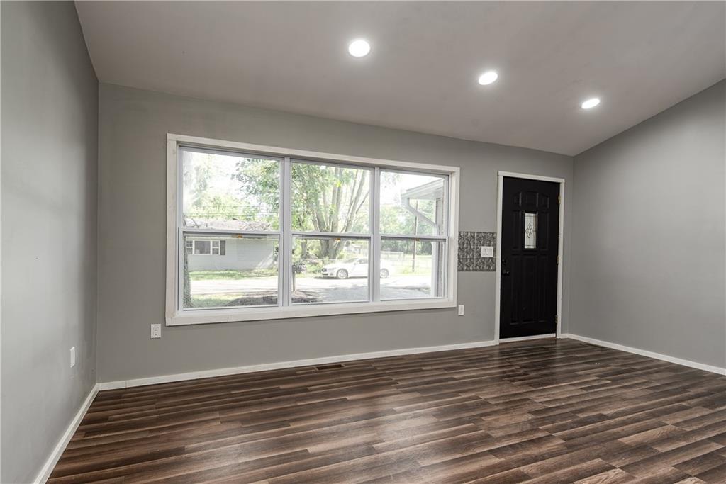 465 Rural Street Austin, IN 47102 - Photo 5 of 21 Gallery Image 5