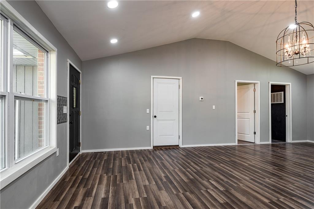 465 Rural Street Austin, IN 47102 - Photo 6 of 21 Gallery Image 6