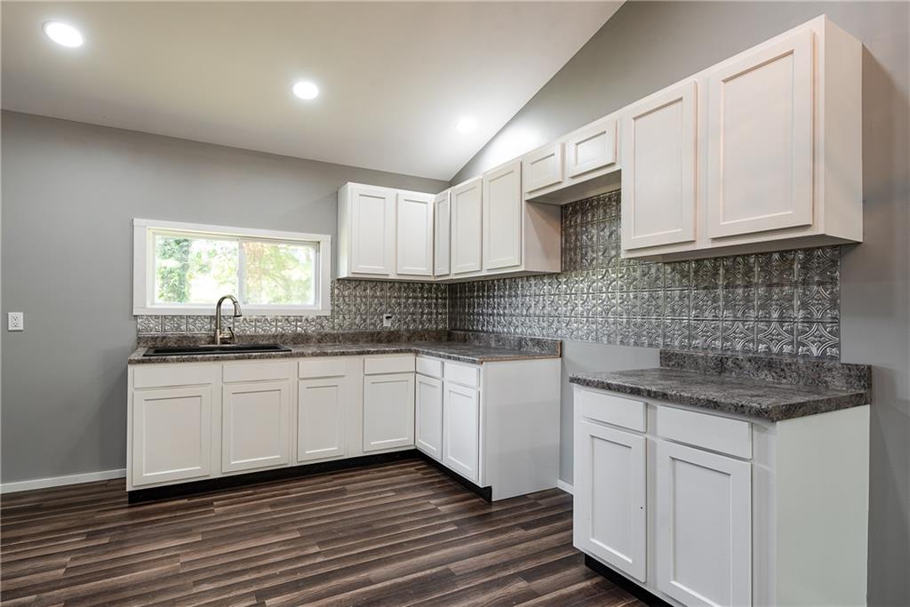 465 Rural Street Austin, IN 47102 - Photo 7 of 21 Gallery Image 7