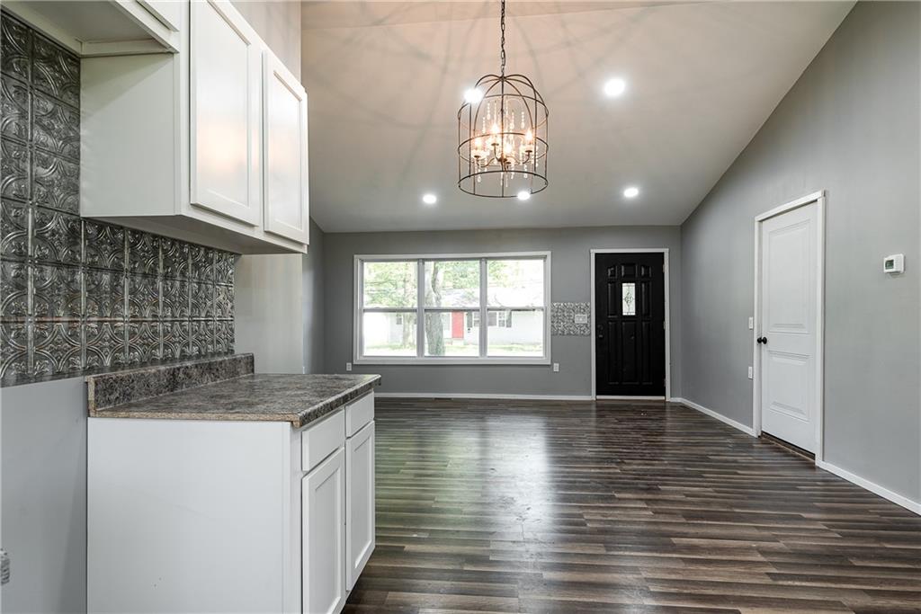 465 Rural Street Austin, IN 47102 - Photo 9 of 21 Gallery Image 9