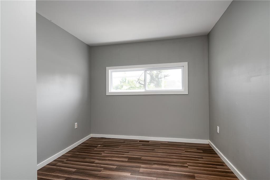 465 Rural Street Austin, IN 47102 - Photo 10 of 21 Gallery Image 10