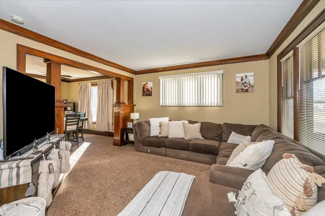 $289,000 | 1222 22nd Avenue East, Superior, WI 54880