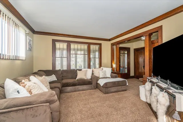 $289,000 | 1222 22nd Avenue East, Superior, WI 54880