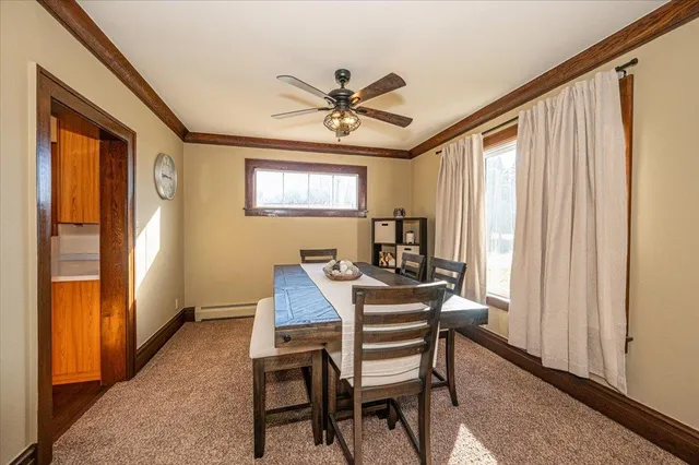 $289,000 | 1222 22nd Avenue East, Superior, WI 54880