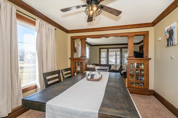 $285,000 | 1222 22nd Avenue East, Superior, WI 54880