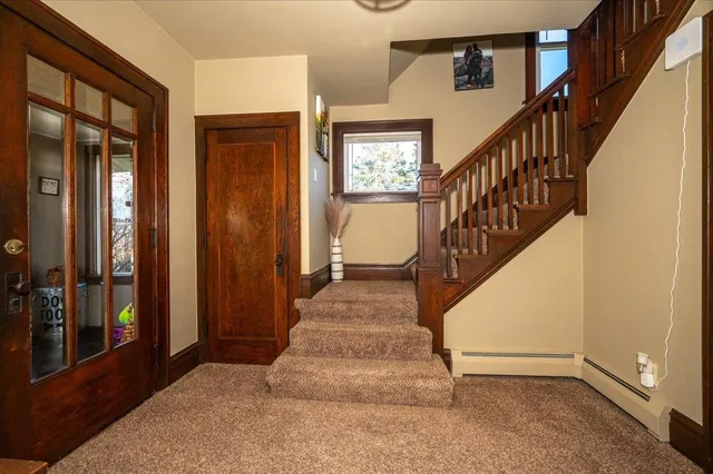 $289,000 | 1222 22nd Avenue East, Superior, WI 54880