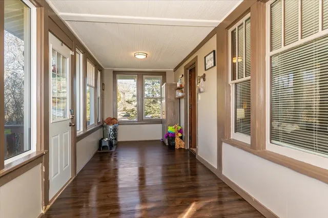 $289,000 | 1222 22nd Avenue East, Superior, WI 54880