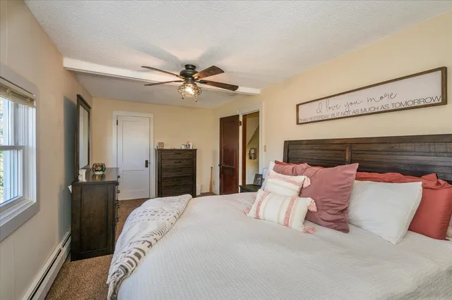 $289,000 | 1222 22nd Avenue East, Superior, WI 54880