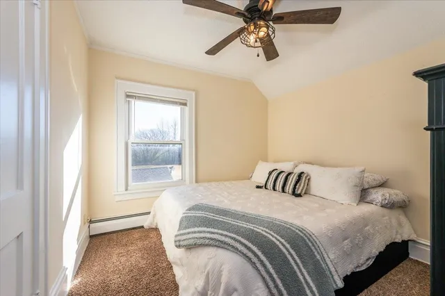 $289,000 | 1222 22nd Avenue East, Superior, WI 54880