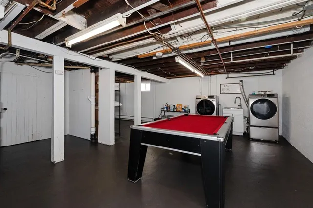 $289,000 | 1222 22nd Avenue East, Superior, WI 54880