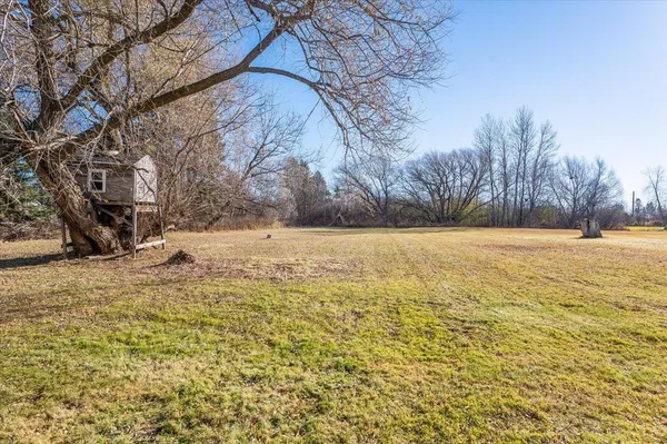 $285,000 | 1222 22nd Avenue East, Superior, WI 54880