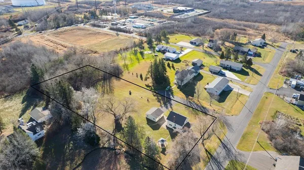 $285,000 | 1222 22nd Avenue East, Superior, WI 54880