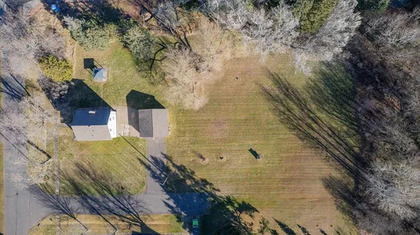 $285,000 | 1222 22nd Avenue East, Superior, WI 54880