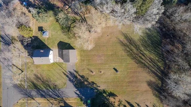 $289,000 | 1222 22nd Avenue East, Superior, WI 54880