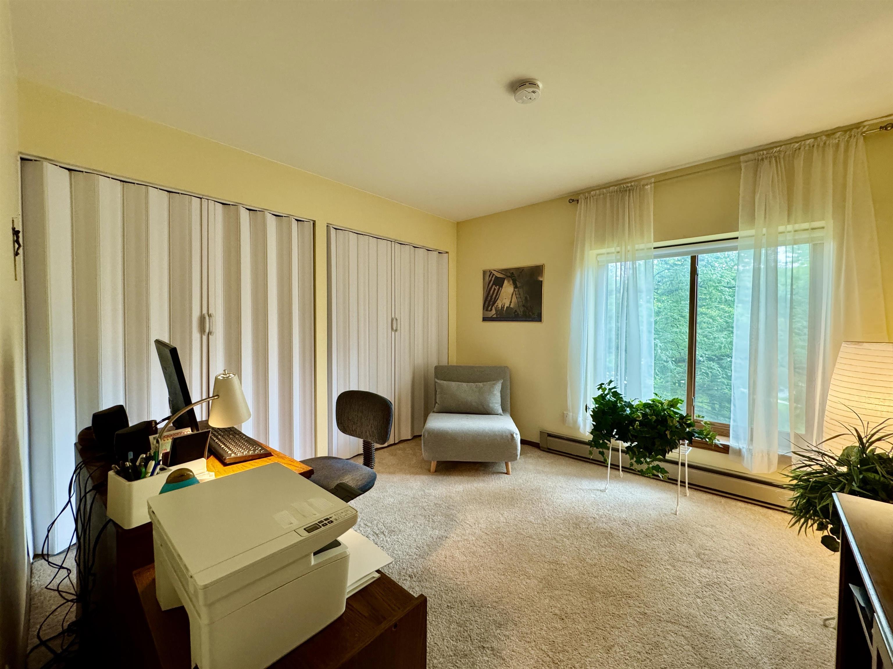6302 Mineral Point Road, Unit 213 Madison, WI 53705 - Photo 17 of 36