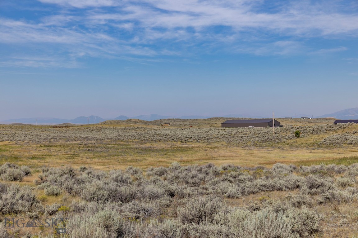 Tbd Great Escape Road Wilsall, MT 59086 - Photo 8 of 16 Gallery Image 8
