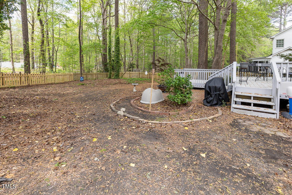 5517 Banwell Place Raleigh, NC 27613 - Photo 30 of 36 IMG_2632-HDR