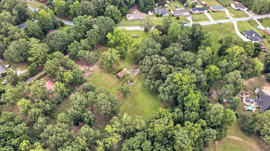 601 Moye Road Columbus, GA 31907 - Photo 3 of 24 Gallery Image 3