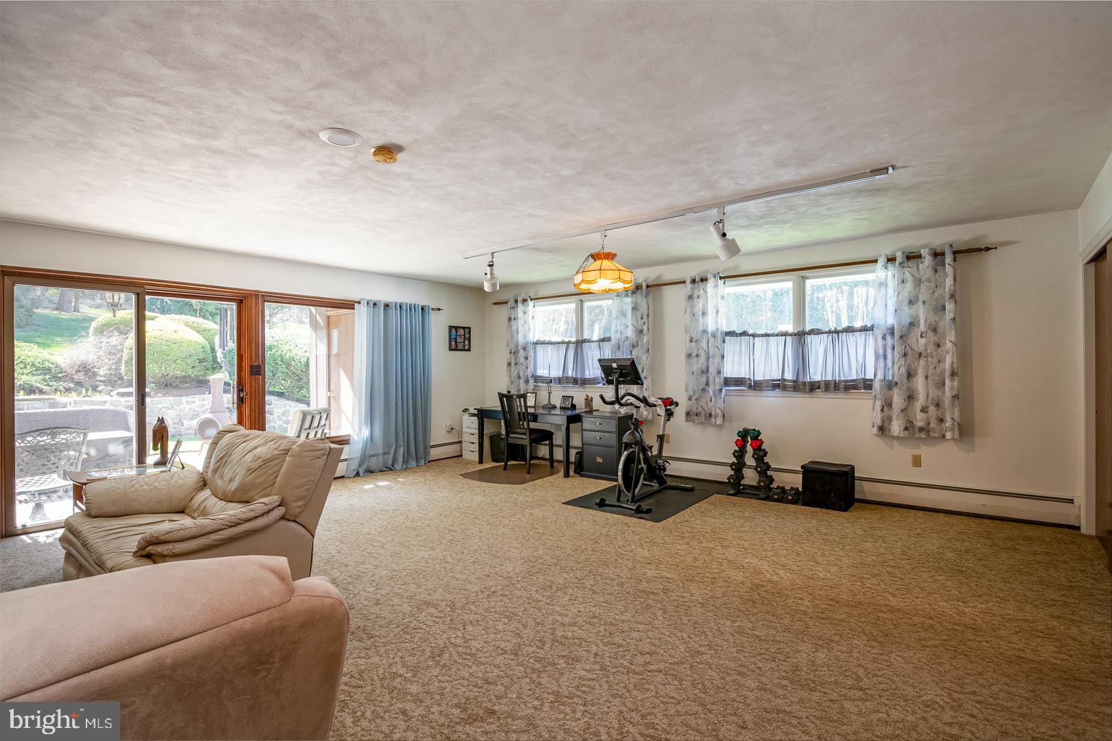 2867 Pricetown Road Temple, PA 19560 - Photo 12 of 35