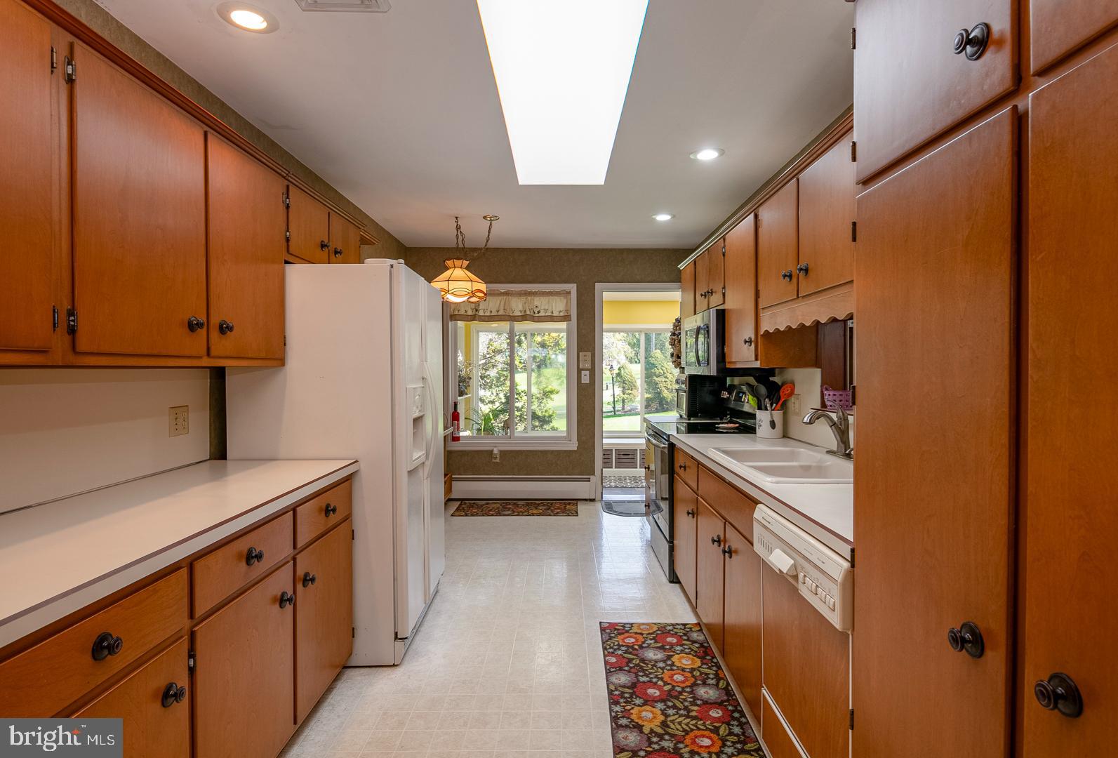 2867 Pricetown Road Temple, PA 19560 - Photo 16 of 35