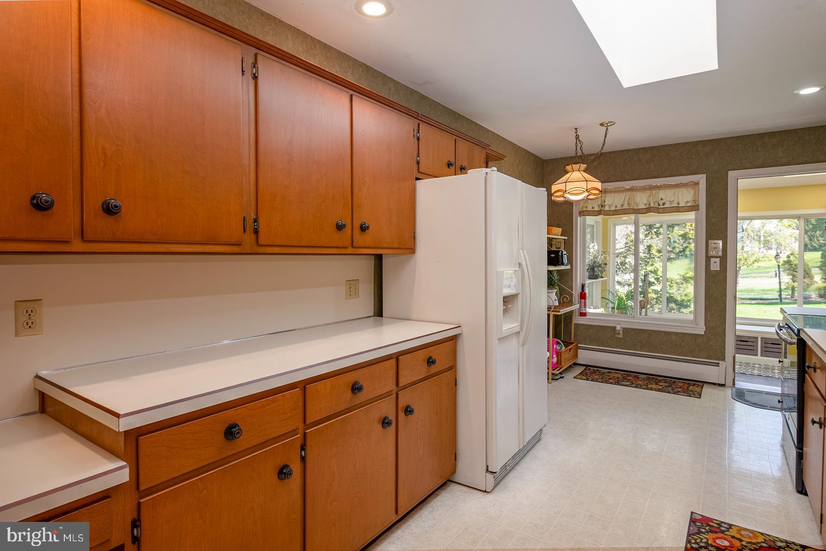 2867 Pricetown Road Temple, PA 19560 - Photo 17 of 35