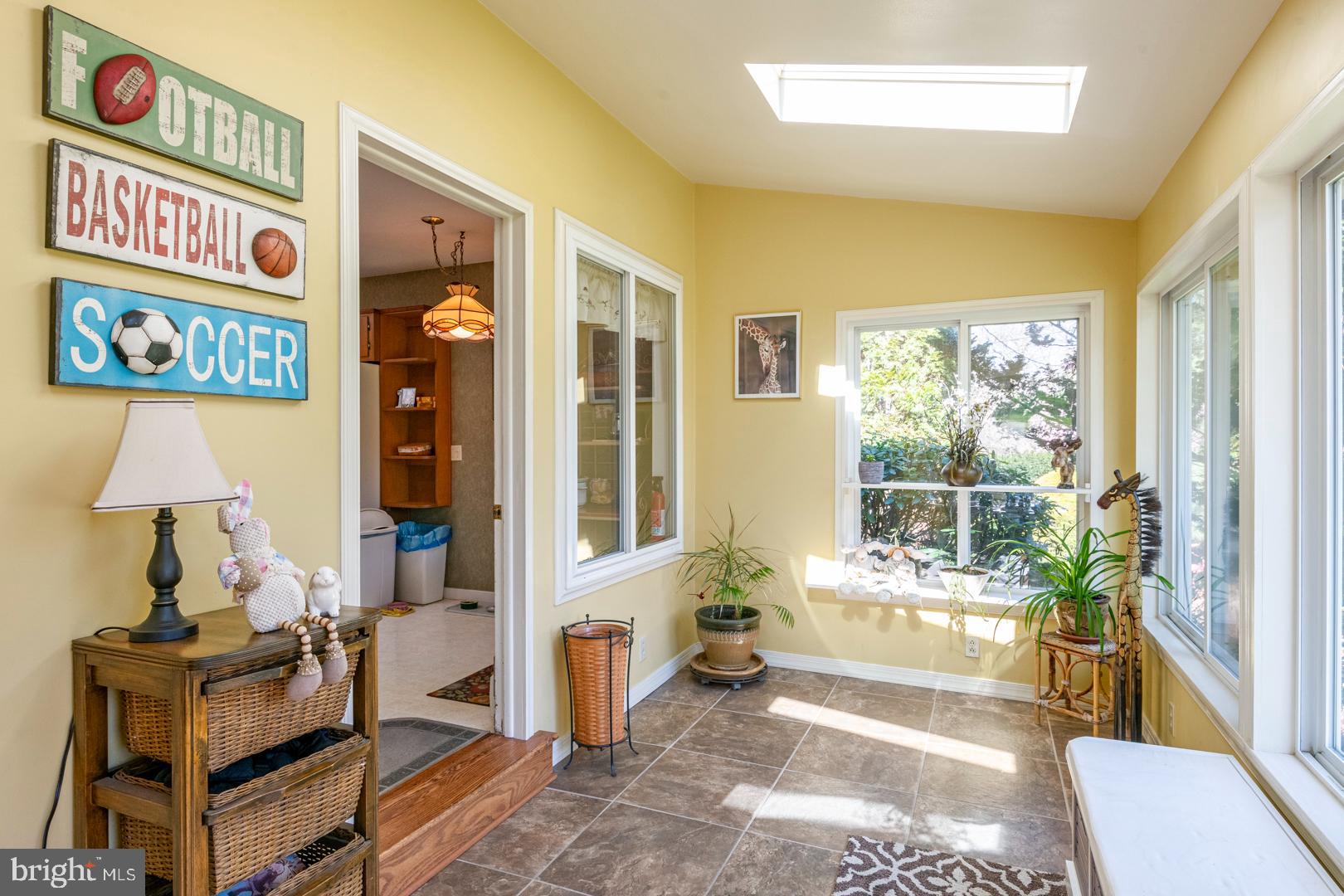 2867 Pricetown Road Temple, PA 19560 - Photo 18 of 35