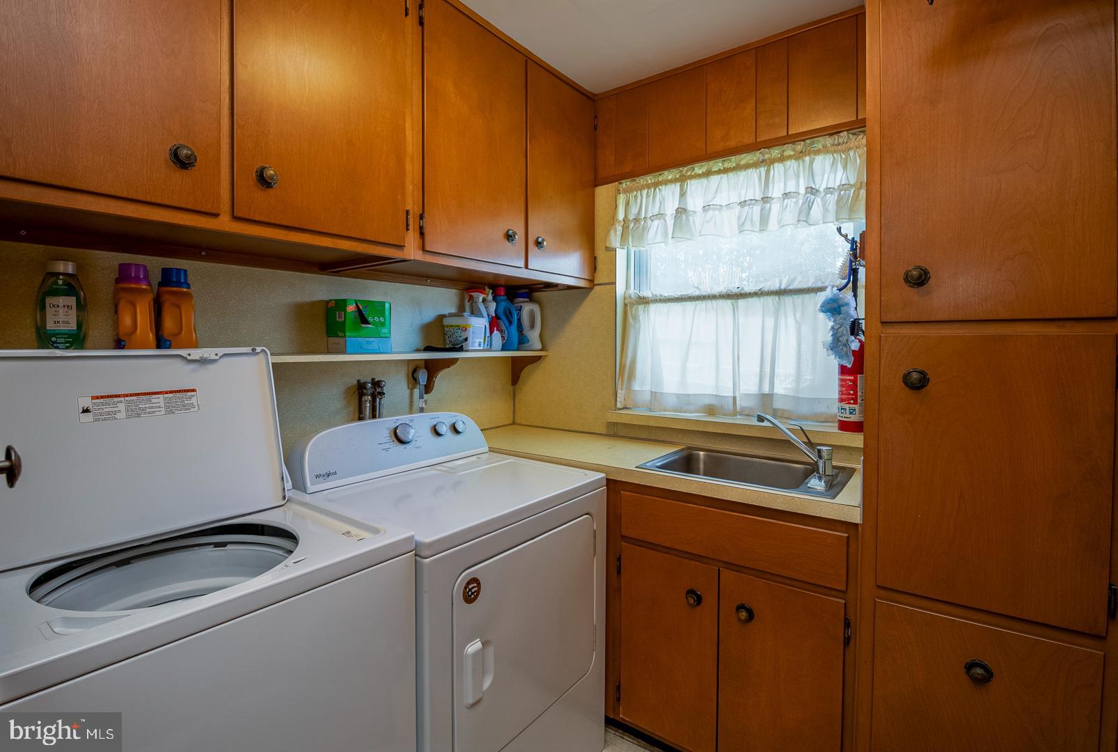 2867 Pricetown Road Temple, PA 19560 - Photo 19 of 35