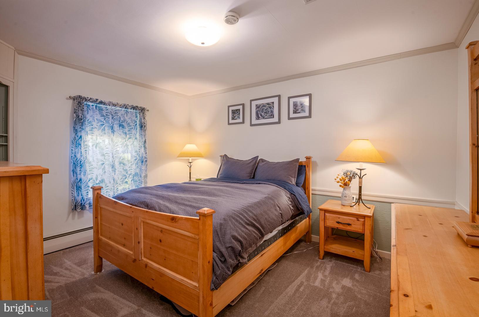 2867 Pricetown Road Temple, PA 19560 - Photo 20 of 35