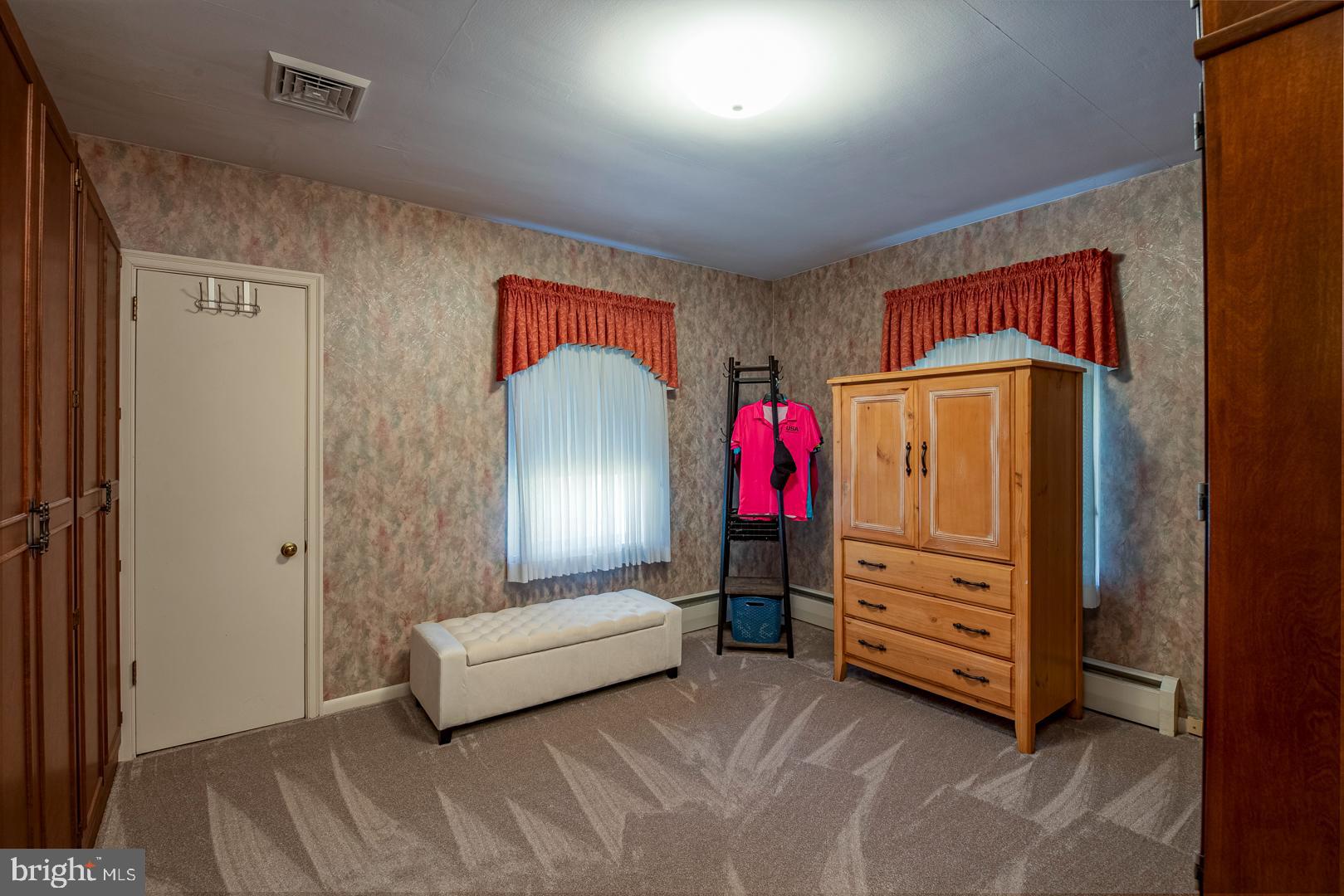 2867 Pricetown Road Temple, PA 19560 - Photo 22 of 35