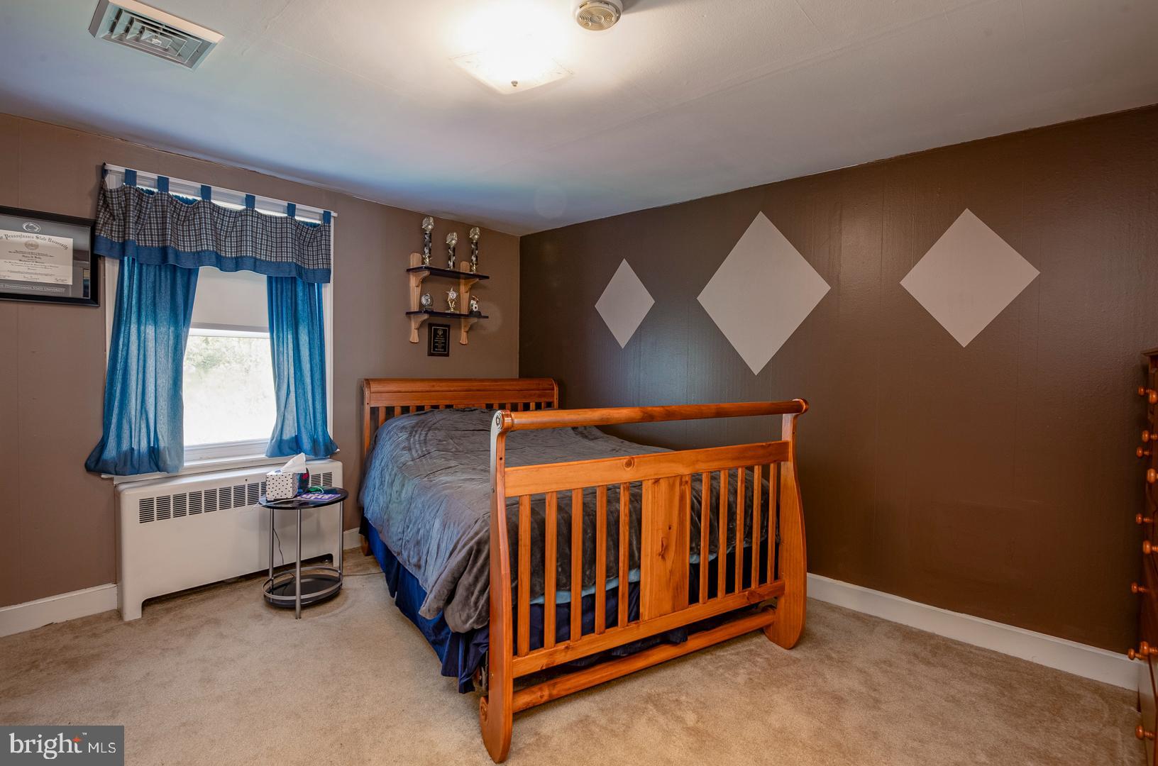 2867 Pricetown Road Temple, PA 19560 - Photo 23 of 35