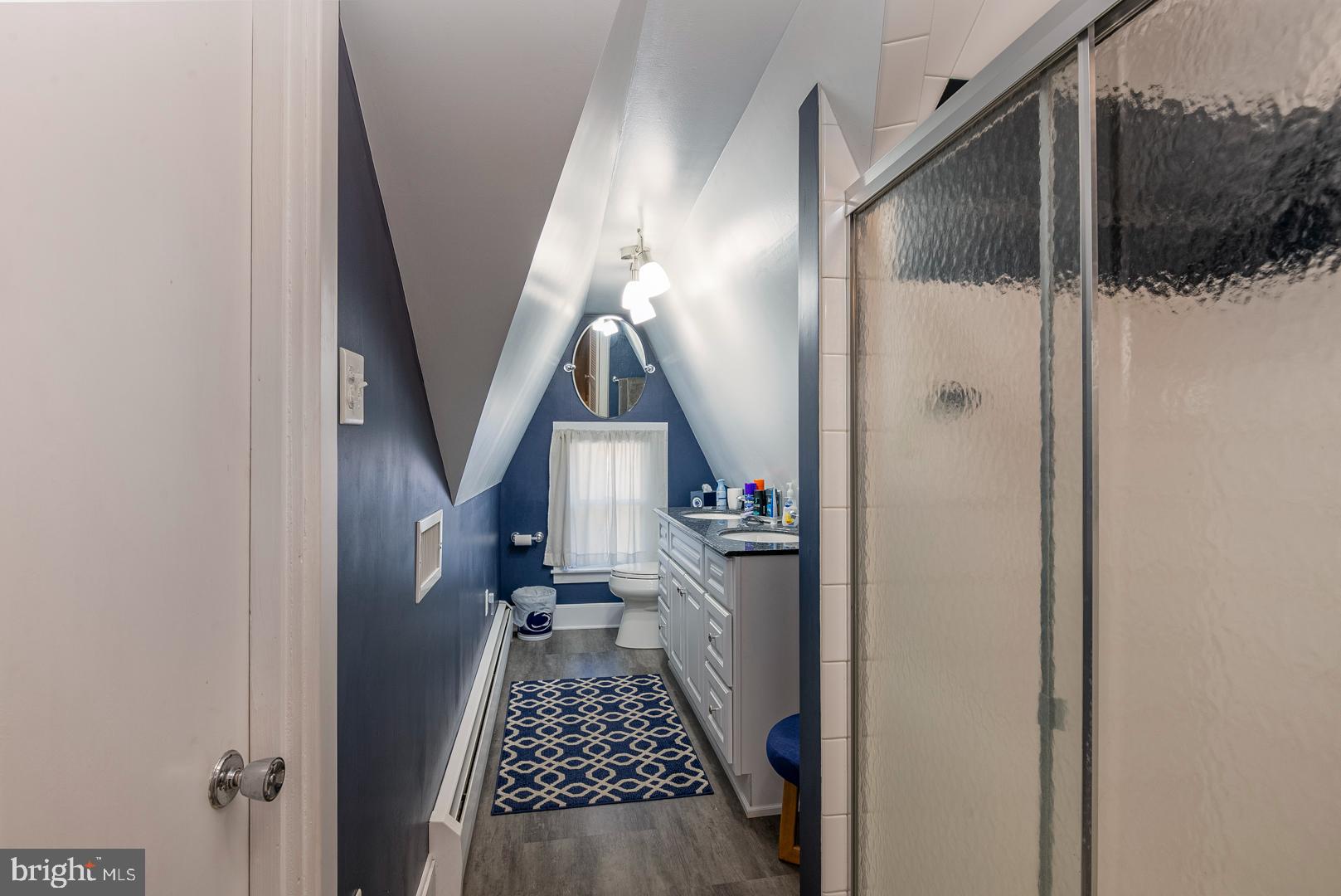 2867 Pricetown Road Temple, PA 19560 - Photo 24 of 35