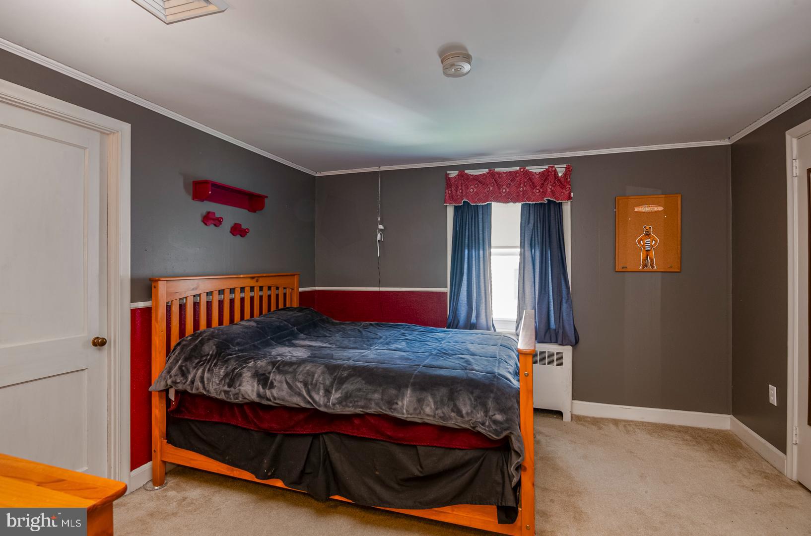 2867 Pricetown Road Temple, PA 19560 - Photo 25 of 35