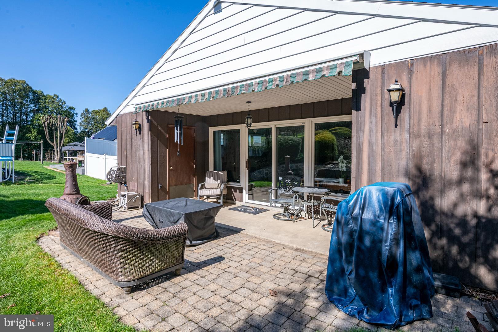 2867 Pricetown Road Temple, PA 19560 - Photo 27 of 35