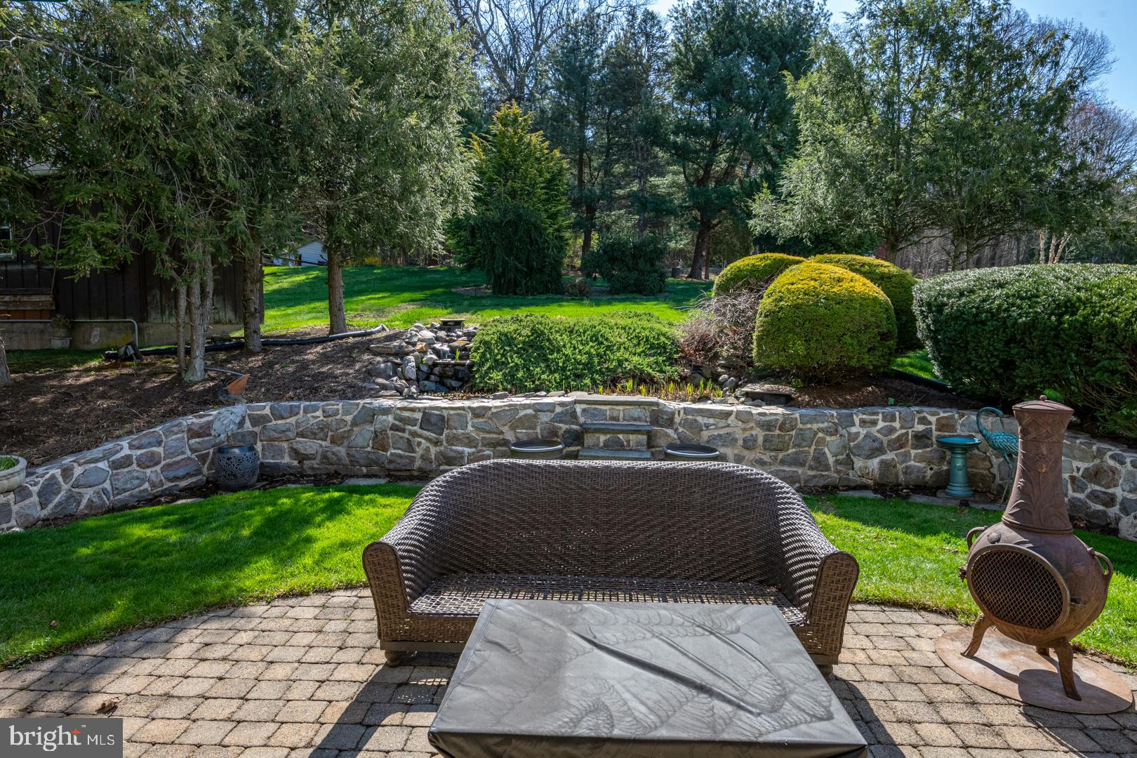 2867 Pricetown Road Temple, PA 19560 - Photo 31 of 35