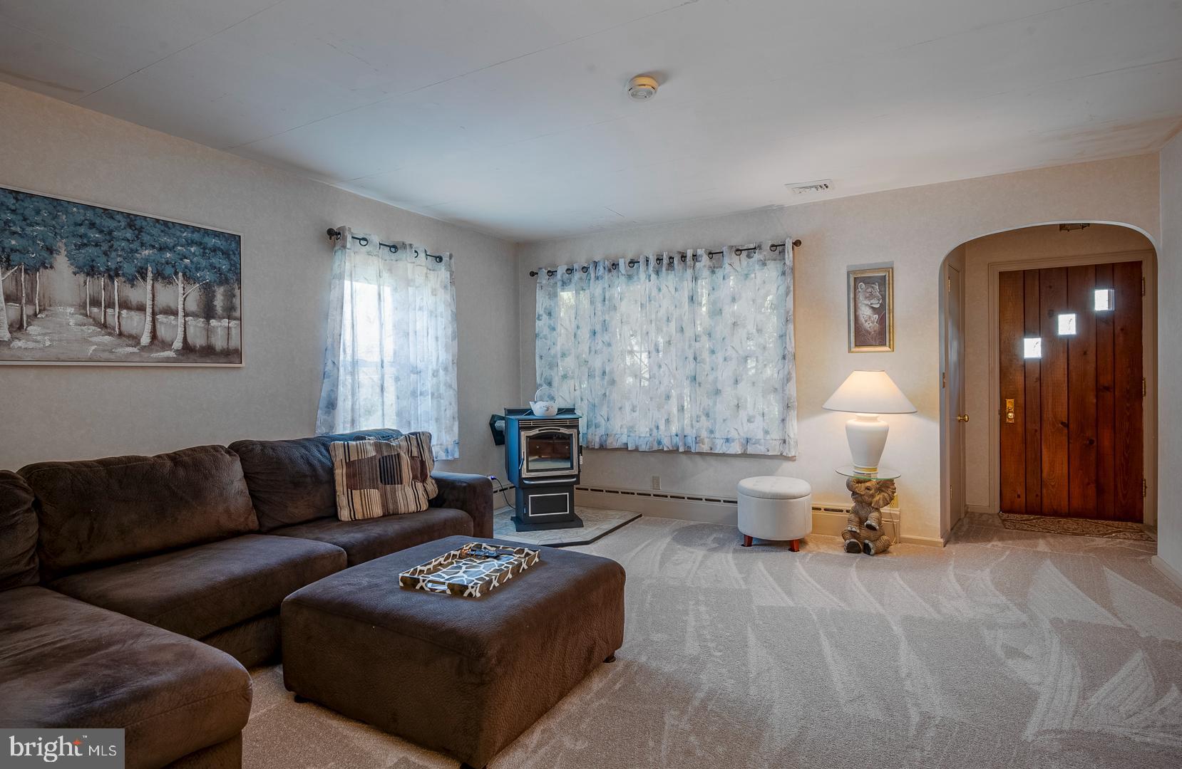 2867 Pricetown Road Temple, PA 19560 - Photo 6 of 35