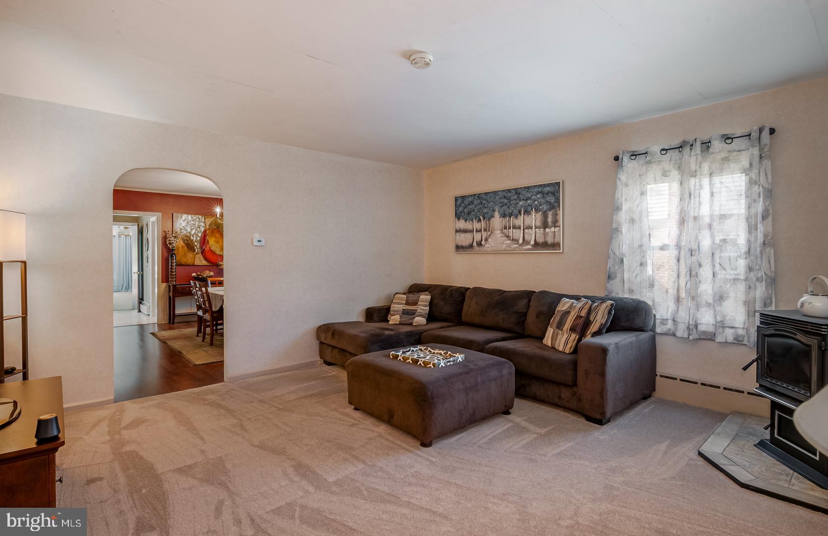 2867 Pricetown Road Temple, PA 19560 - Photo 7 of 35