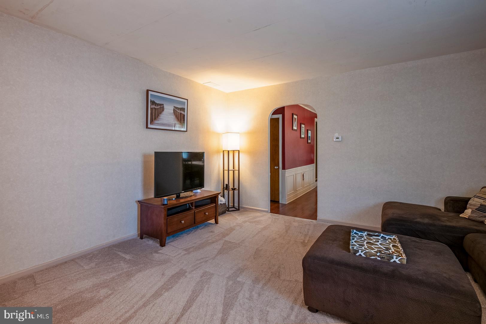 2867 Pricetown Road Temple, PA 19560 - Photo 8 of 35