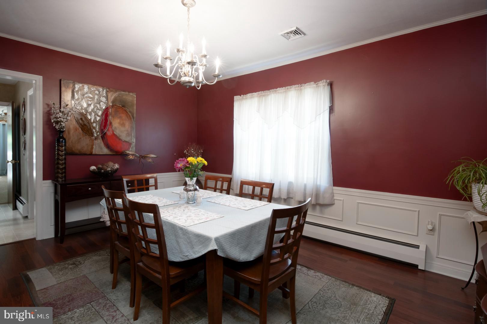 2867 Pricetown Road Temple, PA 19560 - Photo 10 of 35