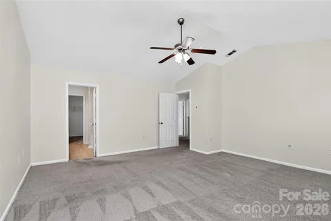 $429,900 | 2043 Grimley Lane, Fort Mill, SC 29707