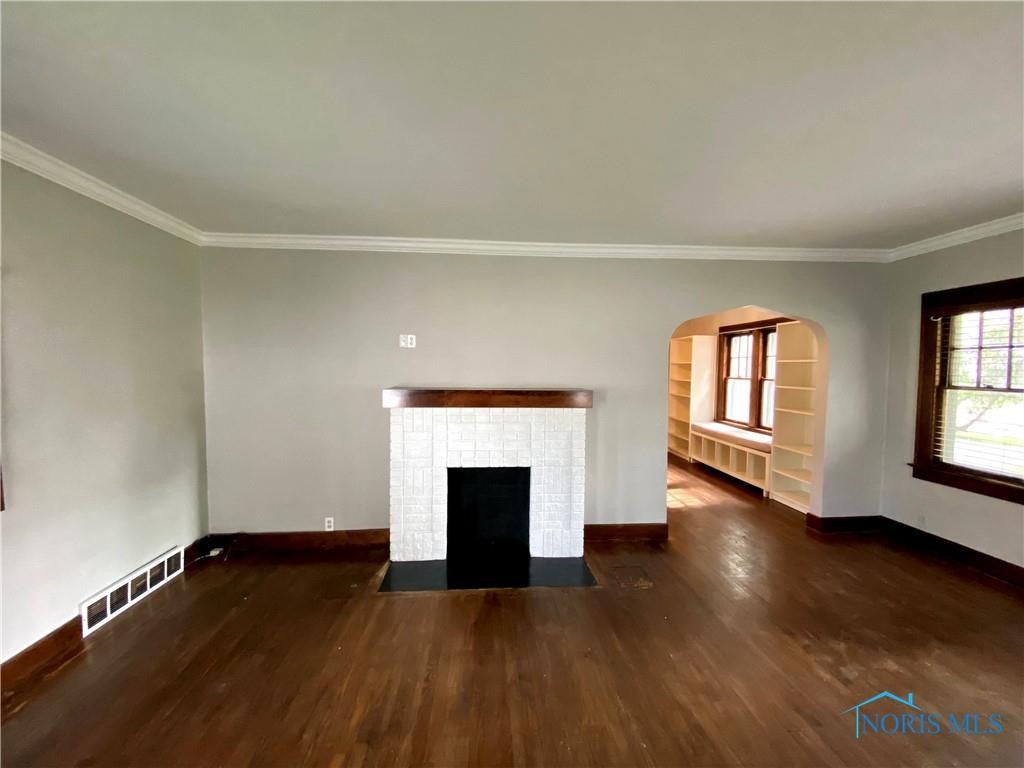3816 Maxwell Road Toledo, OH 43613 - Photo 9 of 15 Gallery Image 9