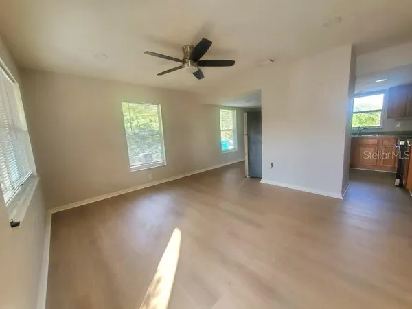 $1,345 | 4387 Sibley Bay Street, Unit SB, Port Charlotte, FL 33980