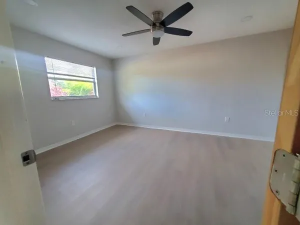 $1,345 | 4387 Sibley Bay Street, Unit SB, Port Charlotte, FL 33980