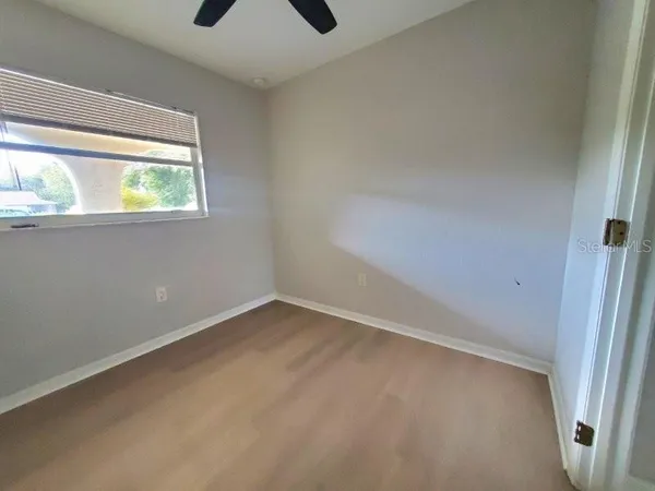 $1,345 | 4387 Sibley Bay Street, Unit SB, Port Charlotte, FL 33980