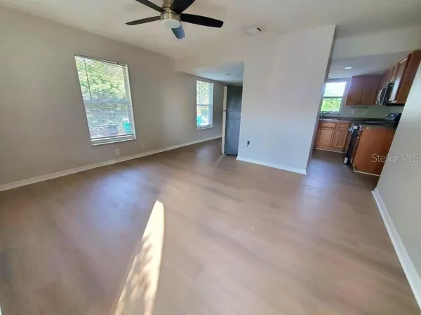 $1,345 | 4387 Sibley Bay Street, Unit SB, Port Charlotte, FL 33980