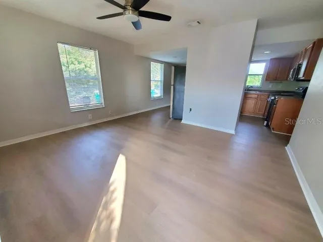 $1,395 | 4387 Sibley Bay Street, Unit SB, Port Charlotte, FL 33980